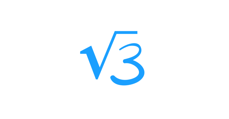 La imagen tiene un atributo ALT vacío; su nombre de archivo es calculator-app-icon.png